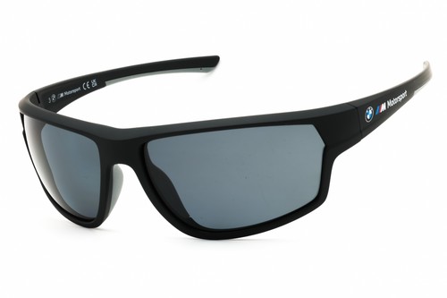 Bmw bs0024 02d sunglasses - bmw, bs0024-02d-66