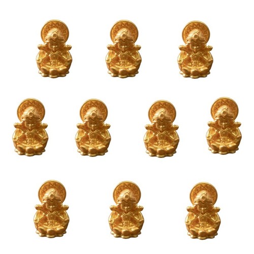 Small 2cm resin - 2.2cm,