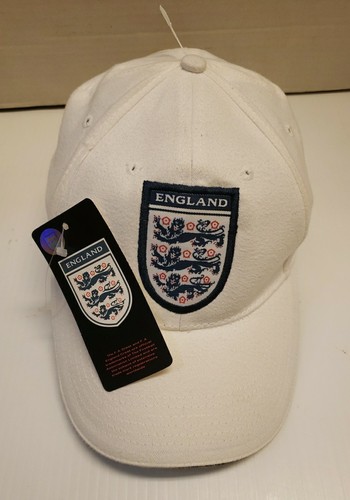 Vtg admiral for england - vtg,