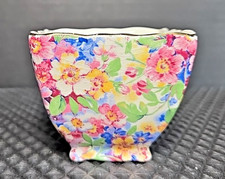 James Kent Apple Blossom