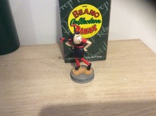 Robert Harrop BEANO & DANDY CBD17 BERYL THE PERIL