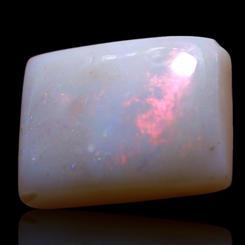 Cts natural fire - natural,