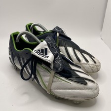 ADIDAS PREDATOR POWERSWERVE