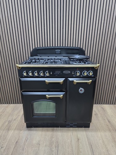 Rangemaster classic dual - rangemaster, 90