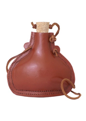 Medieval steel leather - medieval,