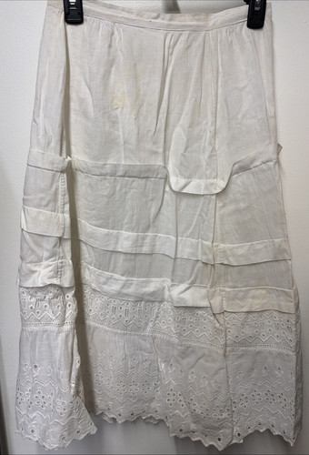 Edwardian victorian crisp - victorian,
