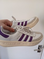 Adidas madrid size - madrid, great