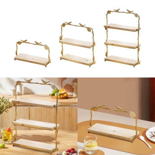 Cake stand dessert holder - stand,