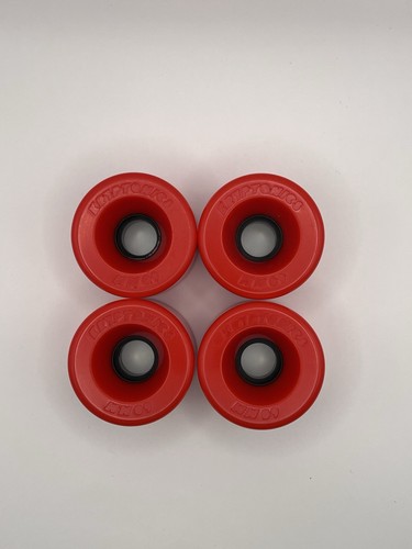 Kryptonics star trac - star,