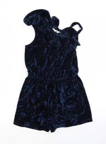 Candy couture womens blue - couture,