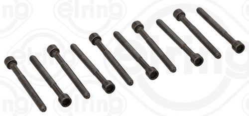 Fits elring 341 400 - fits, 341.400