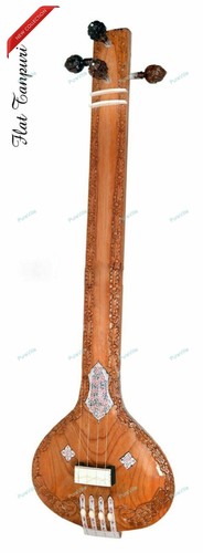 String flat musical - 4,
