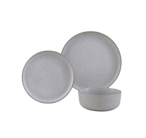 George home grey concrete - george,