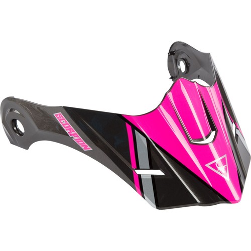 Scorpionexo exo at950 neon - scorpionexo,