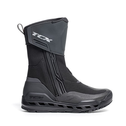Tcx clima surround - tcx,