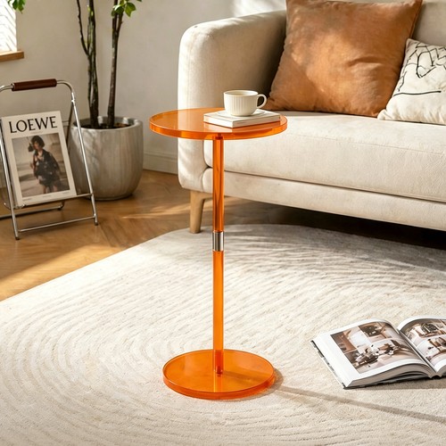 Modern luxury holographic - modern,