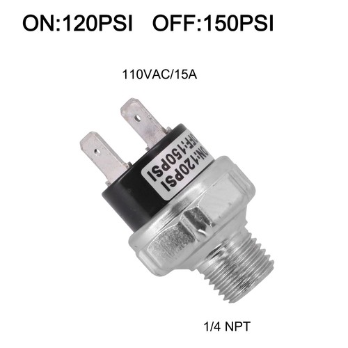 Cost effective air compressor - effective,