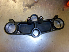 Suzuki GSXR600 SRAD 1997-2000