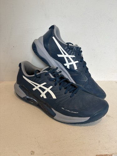 Ladies asics gel challenger - asics, 14