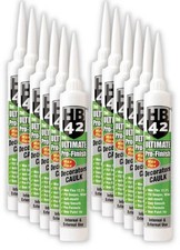 Full Box - 12 x HB42 Ultimate