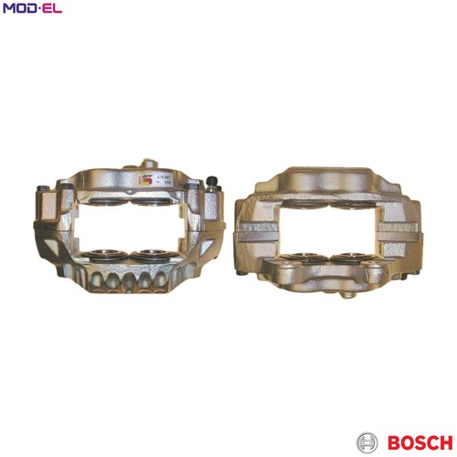 Brake caliper 986 - 0,
