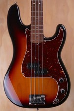 Fender american professional - fender,