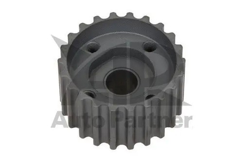 Gear crankshaft fits vw - fits:,