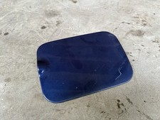 Genuine BMW E36 Montreal Blue
