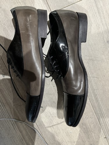Rolando sturlini men - rolando, men's