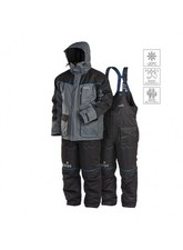 Norfin Thermax Winter Suit