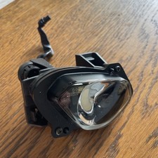 YAMAHA YZF R1 HEADLIGHT