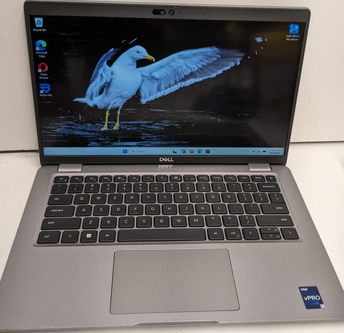 Dell latitude 5440 - dell,