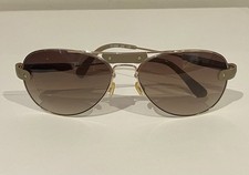 Chloe CL2204 Gold Tamaris