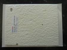 BAXI SOLO 3 MODELS 30PFL 40PFL