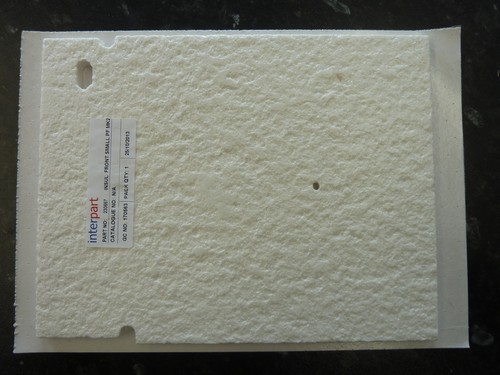 Baxi solo 3 modeels 30pf - &,