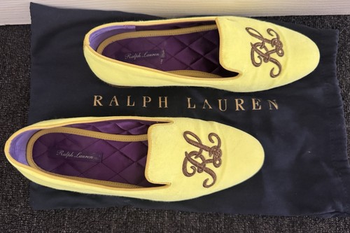 Ralph lauren purple label - ralph,