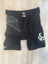 Demon Snow/Bike Protective