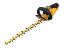 Dewalt DCMHT573N XR FlexVolt