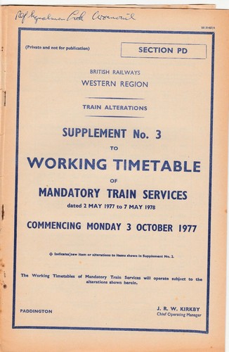 Vintage british railways - british,