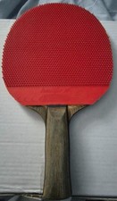 Donic Sstrait Table Tennis