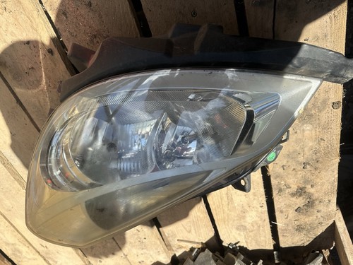 Mk3 renault clio pre facelift - renault,