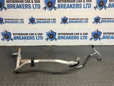 FORD FOCUS ST-3 2.0 TDCI