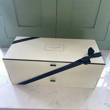 Jo Malone Advent Calendar BRAND NEW Fully Filled, Unused WITH 25 Items!