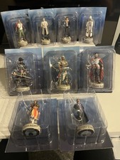 Official Assassin's Creed