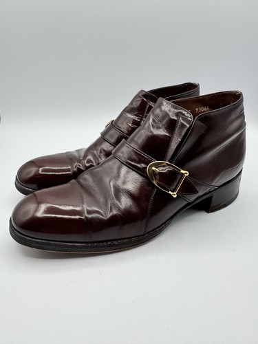 Vintage size 8 - 70’s,