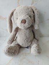 Mothercare Puppy Dog Soft