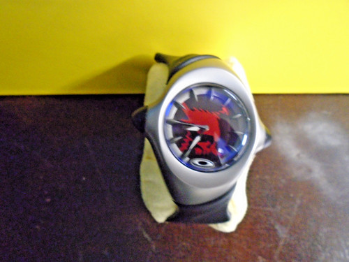 Oem oakley crush - oakley, watch