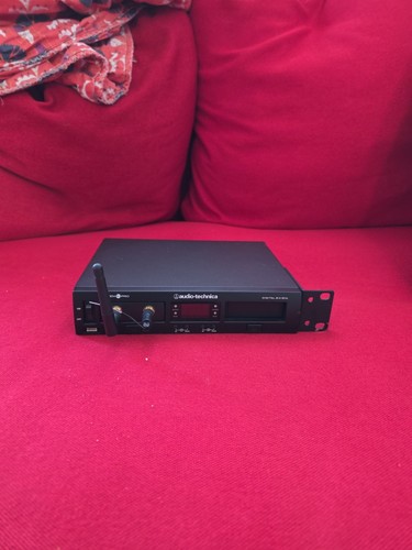Audio technica other - audio-technica,