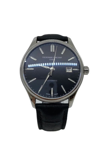 Frederique constant - frederique,