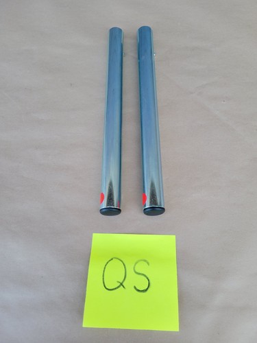 New convaid seat extension - new,